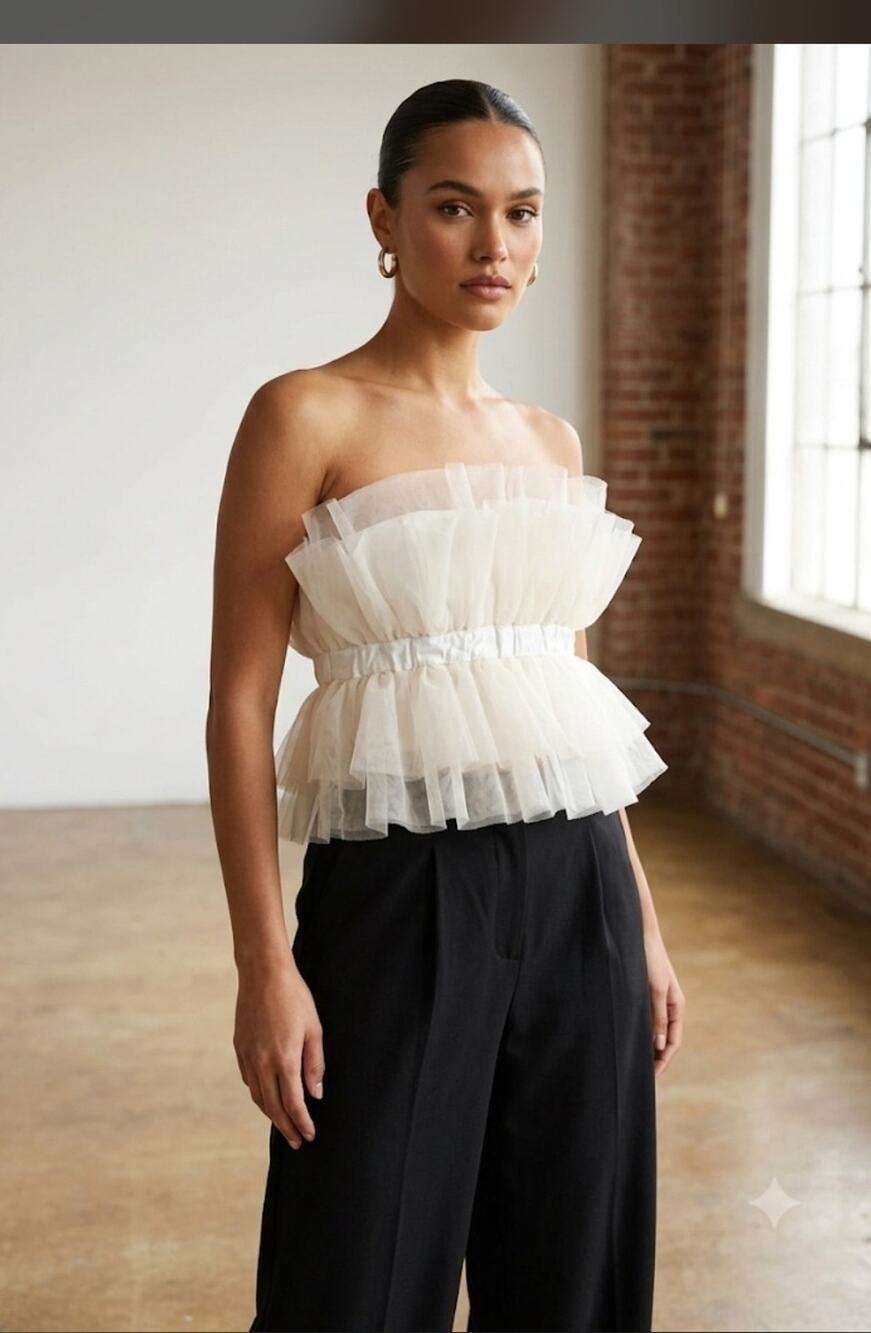 Mable Women's Medium